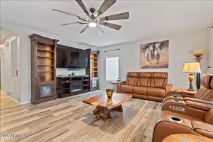 890 E Heather Dr, San Tan Valley, AZ 85140 - Photo 28