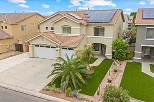 890 E Heather Dr, San Tan Valley, AZ 85140 - Photo 10