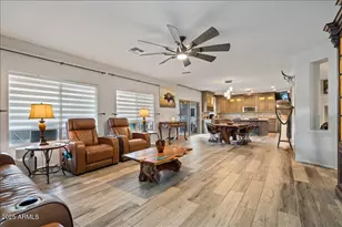 890 E Heather Dr, San Tan Valley, AZ 85140 - Photo 30