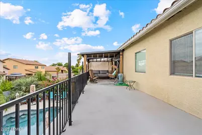 890 E Heather Drive, San Tan Valley, AZ 85140 - Photo 54