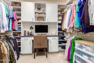 22173 N 101st Dr, Peoria, AZ 85383 - Photo 14