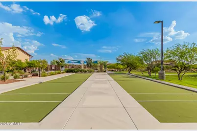 22173 N 101st Drive, Peoria, AZ 85383 - Photo 28