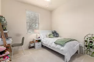 22173 N 101st Dr, Peoria, AZ 85383 - Photo 18