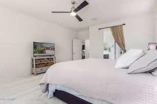 22173 N 101st Dr, Peoria, AZ 85383 - Photo 10