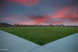 22173 N 101st Dr, Peoria, AZ 85383 - Photo 46