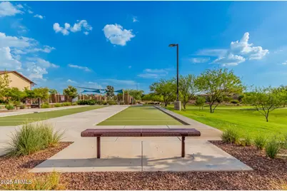 22173 N 101st Drive, Peoria, AZ 85383 - Photo 28