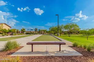 22173 N 101st Dr, Peoria, AZ 85383 - Photo 28