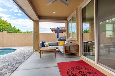 22173 N 101st Drive, Peoria, AZ 85383 - Photo 20