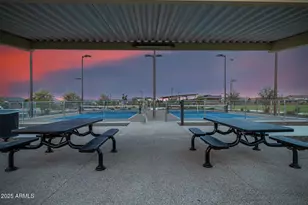 22173 N 101st Dr, Peoria, AZ 85383 - Photo 46