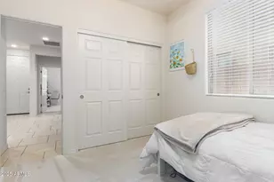 22173 N 101st Dr, Peoria, AZ 85383 - Photo 16