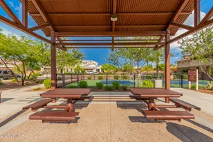 22173 N 101st Dr, Peoria, AZ 85383 - Photo 30