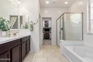 22173 N 101st Dr, Peoria, AZ 85383 - Photo 12