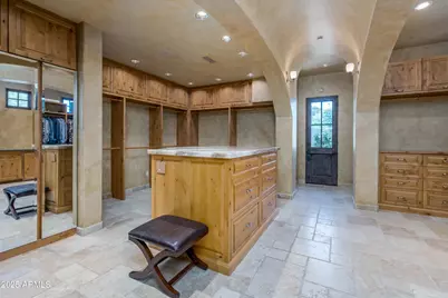 330 Eagle Mountain Ranch Road, Sedona, AZ 86336 - Photo 34