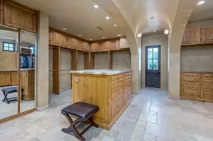 330 Eagle Mountain Ranch Rd, Sedona, AZ 86336 - Photo 34