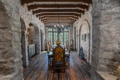 330 Eagle Mountain Ranch Road, Sedona, AZ 86336 - Photo 22