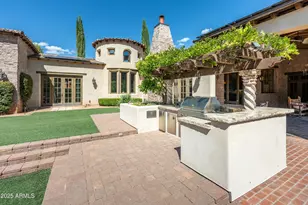 330 Eagle Mountain Ranch Rd, Sedona, AZ 86336 - Photo 58