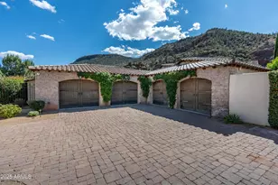 330 Eagle Mountain Ranch Rd, Sedona, AZ 86336 - Photo 6