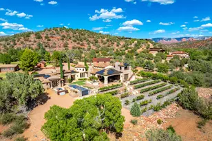 330 Eagle Mountain Ranch Rd, Sedona, AZ 86336 - Photo 70