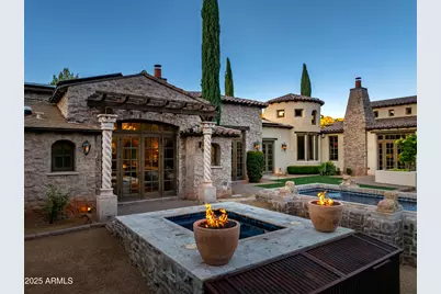 330 Eagle Mountain Ranch Road, Sedona, AZ 86336 - Photo 72