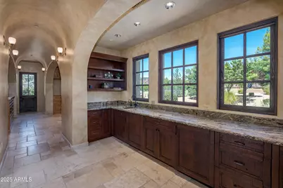 330 Eagle Mountain Ranch Road, Sedona, AZ 86336 - Photo 30