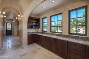 330 Eagle Mountain Ranch Rd, Sedona, AZ 86336 - Photo 30