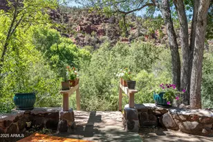 330 Eagle Mountain Ranch Rd, Sedona, AZ 86336 - Photo 84