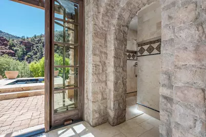 330 Eagle Mountain Ranch Road, Sedona, AZ 86336 - Photo 32