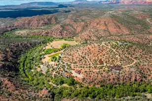 330 Eagle Mountain Ranch Rd, Sedona, AZ 86336 - Photo 66