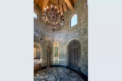 330 Eagle Mountain Ranch Road, Sedona, AZ 86336 - Photo 8