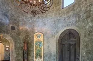 330 Eagle Mountain Ranch Rd, Sedona, AZ 86336 - Photo 8