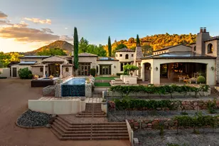 330 Eagle Mountain Ranch Rd, Sedona, AZ 86336 - Photo 74