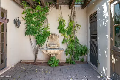 330 Eagle Mountain Ranch Road, Sedona, AZ 86336 - Photo 64