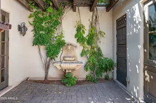 330 Eagle Mountain Ranch Rd, Sedona, AZ 86336 - Photo 64