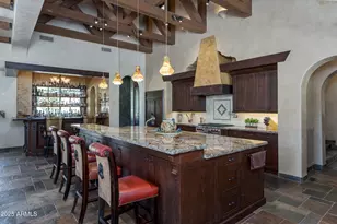 330 Eagle Mountain Ranch Rd, Sedona, AZ 86336 - Photo 16