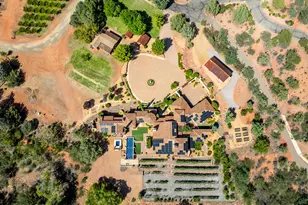 330 Eagle Mountain Ranch Rd, Sedona, AZ 86336 - Photo 68