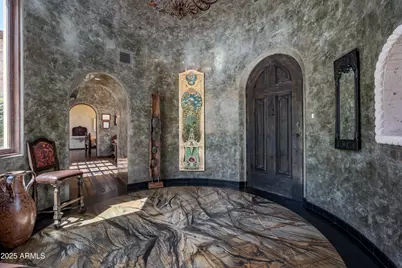 330 Eagle Mountain Ranch Road, Sedona, AZ 86336 - Photo 10