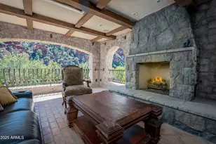 330 Eagle Mountain Ranch Rd, Sedona, AZ 86336 - Photo 44