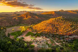 330 Eagle Mountain Ranch Rd, Sedona, AZ 86336 - Photo 78