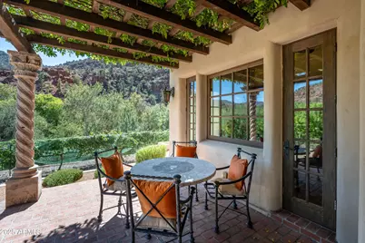 330 Eagle Mountain Ranch Road, Sedona, AZ 86336 - Photo 62