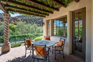 330 Eagle Mountain Ranch Rd, Sedona, AZ 86336 - Photo 62