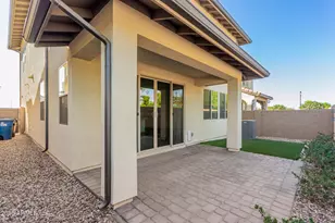 1645 S Follett Way, Gilbert, AZ 85295 - Photo 36