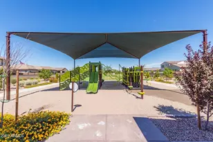 1645 S Follett Way, Gilbert, AZ 85295 - Photo 38