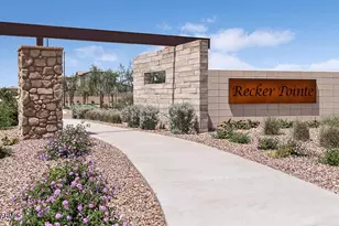 1645 S Follett Way, Gilbert, AZ 85295 - Photo 44