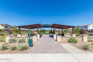 1645 S Follett Way, Gilbert, AZ 85295 - Photo 36