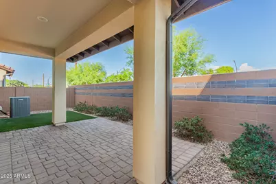 1645 S Follett Way, Gilbert, AZ 85295 - Photo 34