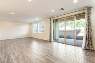 1645 S Follett Way, Gilbert, AZ 85295 - Photo 8