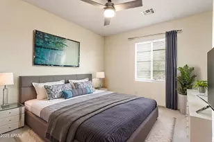 1645 S Follett Way, Gilbert, AZ 85295 - Photo 20