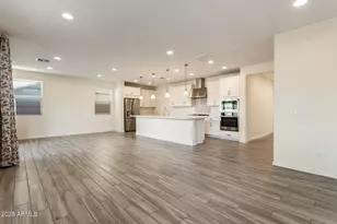 1645 S Follett Way, Gilbert, AZ 85295 - Photo 6