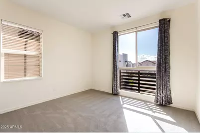 1645 S Follett Way, Gilbert, AZ 85295 - Photo 28