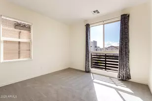 1645 S Follett Way, Gilbert, AZ 85295 - Photo 28